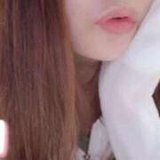 ヒメ日記 2025/08/30 23:00 投稿 あい 谷町秘密倶楽部