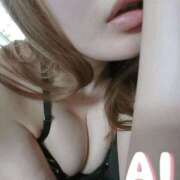 ヒメ日記 2025/09/07 21:50 投稿 あい 谷町秘密倶楽部