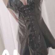 ヒメ日記 2025/09/13 23:05 投稿 あい 谷町秘密倶楽部