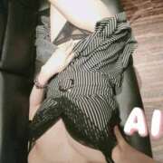 ヒメ日記 2025/09/25 22:35 投稿 あい 谷町秘密倶楽部