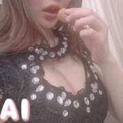 ヒメ日記 2025/09/28 02:40 投稿 あい 谷町秘密倶楽部