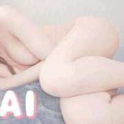 ヒメ日記 2025/10/05 20:40 投稿 あい 谷町秘密倶楽部