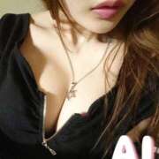 ヒメ日記 2025/10/18 04:25 投稿 あい 谷町秘密倶楽部