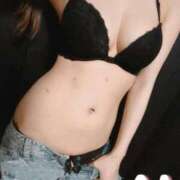 ヒメ日記 2025/10/21 20:05 投稿 あい 谷町秘密倶楽部