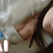 ヒメ日記 2025/10/22 20:30 投稿 あい 谷町秘密倶楽部