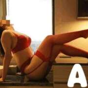 ヒメ日記 2025/11/09 15:05 投稿 あい 谷町秘密倶楽部