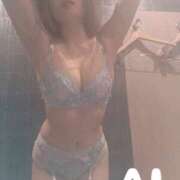 ヒメ日記 2025/11/10 20:55 投稿 あい 谷町秘密倶楽部