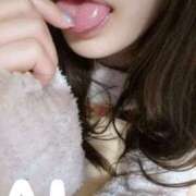 ヒメ日記 2025/11/15 23:35 投稿 あい 谷町秘密倶楽部