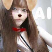 ヒメ日記 2025/11/27 23:10 投稿 あい 谷町秘密倶楽部