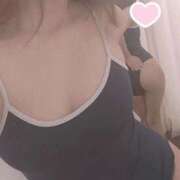 ヒメ日記 2025/11/29 05:05 投稿 あい 谷町秘密倶楽部