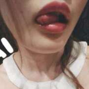 ヒメ日記 2025/12/01 02:05 投稿 あい 谷町秘密倶楽部