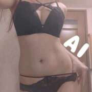 ヒメ日記 2025/12/01 15:05 投稿 あい 谷町秘密倶楽部