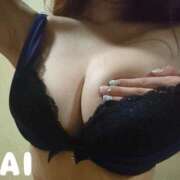 ヒメ日記 2025/12/12 23:35 投稿 あい 谷町秘密倶楽部