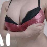 ヒメ日記 2025/12/20 05:00 投稿 あい 谷町秘密倶楽部