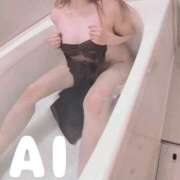 ヒメ日記 2025/12/22 18:50 投稿 あい 谷町秘密倶楽部