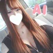 ヒメ日記 2026/01/02 15:05 投稿 あい 谷町秘密倶楽部