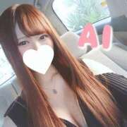 ヒメ日記 2026/01/26 15:05 投稿 あい 谷町秘密倶楽部