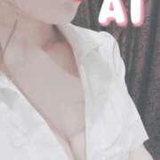 ヒメ日記 2026/01/30 23:05 投稿 あい 谷町秘密倶楽部