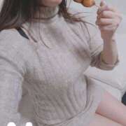 ヒメ日記 2026/02/02 06:30 投稿 あい 谷町秘密倶楽部