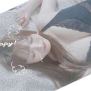 ヒメ日記 2026/02/06 05:55 投稿 あい 谷町秘密倶楽部