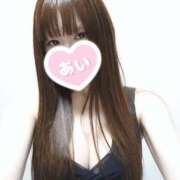 ヒメ日記 2026/02/07 06:00 投稿 あい 谷町秘密倶楽部