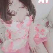 ヒメ日記 2026/02/20 15:05 投稿 あい 谷町秘密倶楽部