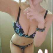 ヒメ日記 2026/02/25 23:30 投稿 あい 谷町秘密倶楽部