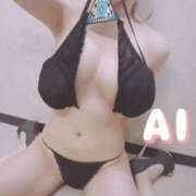 ヒメ日記 2026/04/09 15:05 投稿 あい 谷町秘密倶楽部