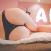 ヒメ日記 2026/04/10 05:10 投稿 あい 谷町秘密倶楽部