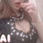 ヒメ日記 2026/04/10 15:05 投稿 あい 谷町秘密倶楽部