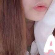 ヒメ日記 2026/04/17 15:05 投稿 あい 谷町秘密倶楽部