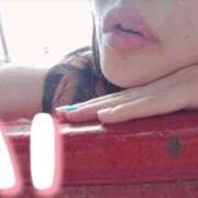 あい もっと???したくなる 谷町秘密倶楽部