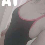 ヒメ日記 2026/04/25 05:45 投稿 あい 谷町秘密倶楽部