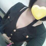 ヒメ日記 2025/06/09 19:30 投稿 ウララ（URARA） 大阪デリヘル Cuel【クール】大阪