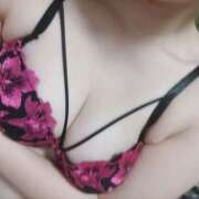 ウララ（URARA） 出勤してます 大阪デリヘル Cuel【クール】大阪