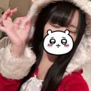 ヒメ日記 2024/12/24 10:37 投稿 かすみ 花火-hanabi-(すすきの)