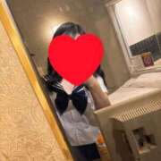 ヒメ日記 2024/12/28 10:09 投稿 かすみ 花火-hanabi-(すすきの)