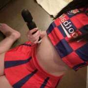 ヒメ日記 2025/01/21 10:35 投稿 かすみ 花火-hanabi-(すすきの)