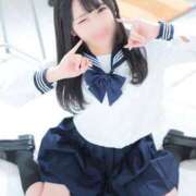 ヒメ日記 2025/02/11 07:24 投稿 かすみ 花火-hanabi-(すすきの)