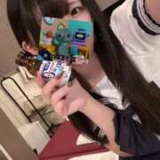 ヒメ日記 2025/03/12 09:15 投稿 かすみ 花火-hanabi-(すすきの)