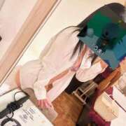 ヒメ日記 2025/03/14 09:03 投稿 かすみ 花火-hanabi-(すすきの)