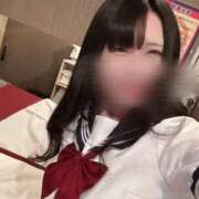 ヒメ日記 2025/03/17 17:07 投稿 かすみ 花火-hanabi-(すすきの)