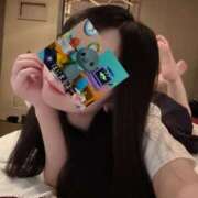 ヒメ日記 2025/03/22 09:13 投稿 かすみ 花火-hanabi-(すすきの)