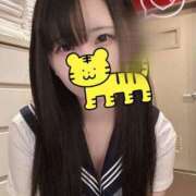 ヒメ日記 2025/04/10 12:23 投稿 かすみ 花火-hanabi-(すすきの)