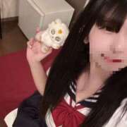 ヒメ日記 2025/04/23 09:43 投稿 かすみ 花火-hanabi-(すすきの)