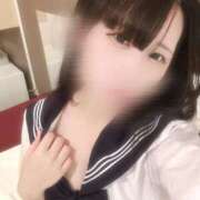 ヒメ日記 2025/05/01 07:13 投稿 かすみ 花火-hanabi-(すすきの)