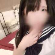 ヒメ日記 2025/05/07 09:03 投稿 かすみ 花火-hanabi-(すすきの)