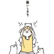 ヒメ日記 2025/05/07 20:53 投稿 かすみ 花火-hanabi-(すすきの)