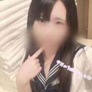 ヒメ日記 2025/05/08 14:12 投稿 かすみ 花火-hanabi-(すすきの)