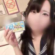 ヒメ日記 2025/05/09 09:23 投稿 かすみ 花火-hanabi-(すすきの)